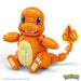 EAN 0194735070411 - MEGA Pokémon HHL13 juguete de construcción imagen 1