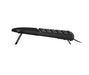 EAN 0197498232676 - HP 485 Comfort Wired Keyboard teclado Oficina USB Negro imagen 11