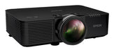 EAN 8715946738017 - Epson EB-L695SU Proyector de corto alcance 6200 lúmenes ANSI 3LCD WUXGA (1920x1200) Negro imagen 3