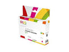 EAN 3112539350024 - Armor K20627OW recambio de tinta para impresora imagen 1