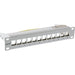 EAN 4043718302789 - InLine 19109D accesorio de bastidor imagen 3