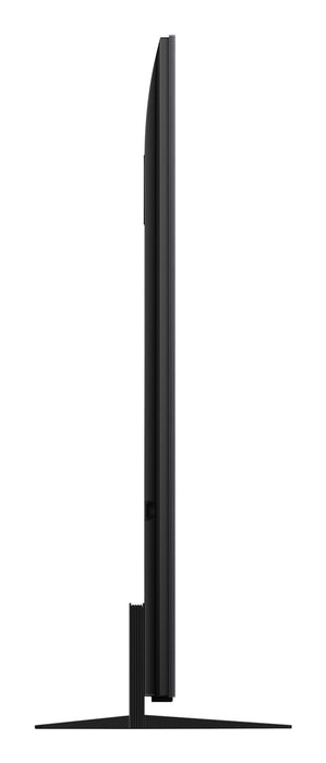 EAN 5901292525743 - TCL 55C7K Televisor 139,7 cm (55") 4K Ultra HD Smart TV Wifi Metálico 2600 cd / m² imagen 2