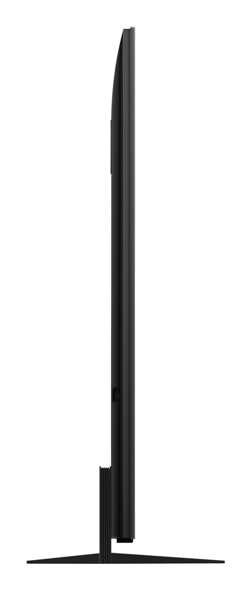 EAN 5901292525736 - TCL 65C7K Televisor 165,1 cm (65") 4K Ultra HD Smart TV Wifi Metálico 2600 cd / m² imagen 2