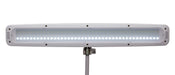 EAN 4002390061544 - MAUL MAULwork lámpara de mesa 21 W LED Blanco imagen 2