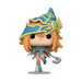 EAN 0889698803786 - FUNKO POP! Magician’s Valkyria imagen 1