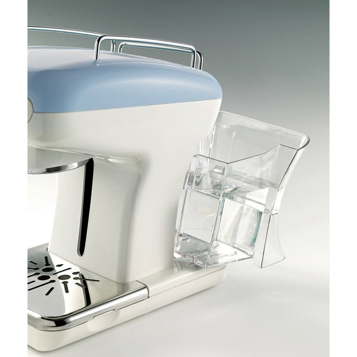 EAN 8003705113947 - Ariete 1389/15 Manual Máquina espresso 0,9 L imagen 8