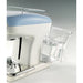 EAN 8003705113947 - Ariete 1389/15 Manual Máquina espresso 0,9 L imagen 8