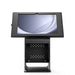 EAN 0810157340078 - Compulocks PK0111GAPX9B soporte de seguridad para tabletas Negro 27,9 cm (11") imagen 3