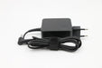 EAN 5711783831921 - Lenovo 01FR150 adaptador e inversor de corriente Interior Negro imagen 1