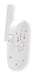 EAN 5099206135857 - Logitech LoRaWAN Gateway for Spot pasarel y controlador 10, 100 Mbit/s imagen 4
