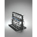 EAN 7321423447436 - Electrolux E9DHGB01 pieza y accesorio de lavavajillas Gris Cesta para copas y vasos de vino imagen 5