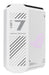 EAN 4711636085052 - ASUS GS-BE7200 router inalámbrico 2.5 Gigabit Ethernet Doble banda (2,4 GHz / 5 GHz) Blanco, Negro imagen 5