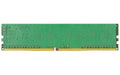 EAN 0740617305975 - Kingston Technology ValueRAM módulo de memoria 32 GB 1 x 32 GB DDR4 imagen 2