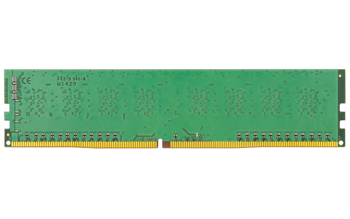 EAN 0740617316933 - Kingston Technology ValueRAM módulo de memoria 32 GB 1 x 32 GB DDR4 288-pin DIMM imagen 2