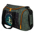 EAN 4017245967094 - McNeill Mandalorian Verde, Naranja, Negro Niño/niña Bolsa de deporte imagen 2