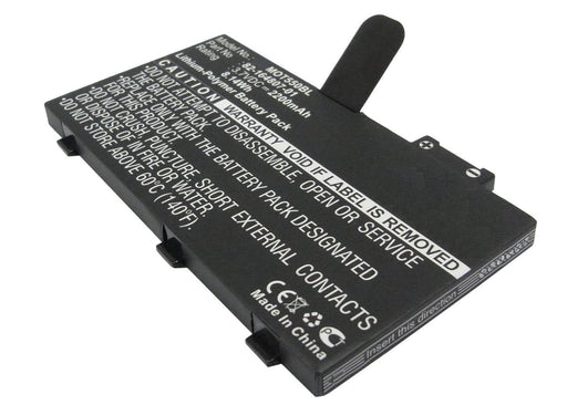 EAN 5706998570574 - CoreParts MBXPOS-BA0218 accesorio o pieza de recambio para impresora/escáner 1 pieza(s) imagen 1