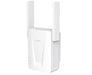 EAN 790069482410 - D-Link SE15 Repetidor de red Blanco 1000 Mbit/s imagen 2
