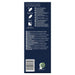EAN 4210201432340 - Oral-B Vitality Pro Adulto Cepillo dental oscilante Violeta imagen 6