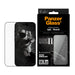 EAN 5715685026645 - PanzerGlass ® Ceramic II Screen Protector iPhone Air | Ultra-Wide Fit w. EasyAligner Protector de pantall imagen 2