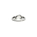 EAN 3011243509141 - de Buyer 3509.14 tapa Alrededor Acero inoxidable imagen 1