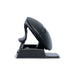 EAN 8719274491927 - R-Go Tools RGOTWBMWLBL ratón Oficina Ambidextro Bluetooth + USB Type-A Óptico 2400 DPI imagen 2