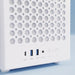EAN 8435693115168 - Mars Gaming MCT800W carcasa de ordenador Midi Tower Blanco imagen 14