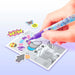 EAN 3555801706172 - Canal Toys Instant Pocket Printer imagen 10
