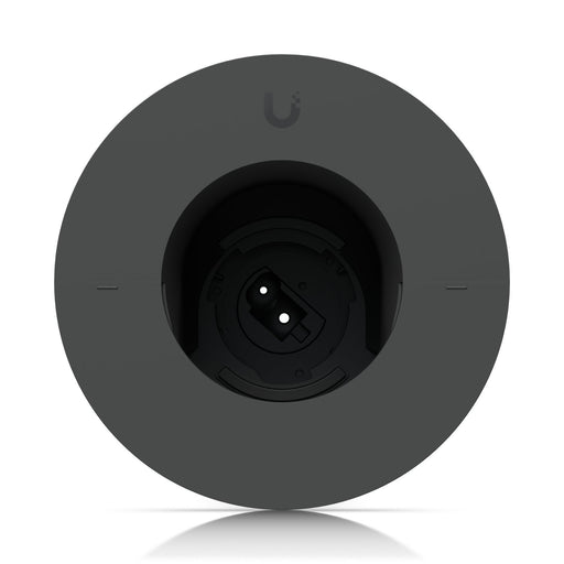 EAN 810177161592 - Ubiquiti UACC-G6-PTZ-ICM-B cámaras de seguridad y montaje para vivienda Monte imagen 1