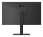 EAN 8806096506875 - LG 32U720A-B pantalla para PC 81,3 cm (32") 3840 x 2160 Pixeles 4K Ultra HD LED Negro imagen 4