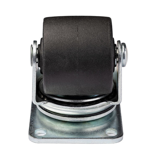 EAN 65030883030 - StarTech.com RKCASTER2 accesorio de bastidor Ruedas giratorias imagen 2