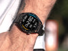 EAN 5907512874837 - Tracer SM9 PulseRay 3,71 cm (1.46") 360 x 360 Pixeles Pantalla táctil Negro imagen 5
