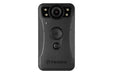EAN 0760557839026 - Transcend DrivePro Body 30 cámara para deporte de acción Full HD Wifi 130 g imagen 1