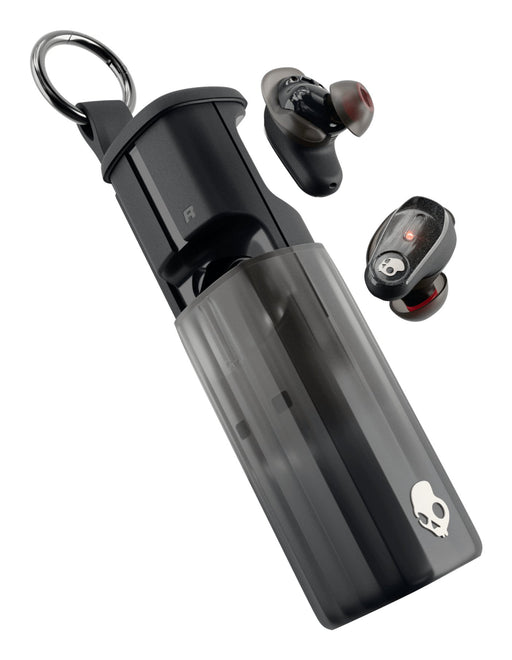 EAN 810145321935 - Skullcandy Method 360 ANC Auriculares True Wireless Stereo (TWS) Dentro de oído Llamadas/Música Bluetooth  imagen 1