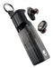 EAN 810145321935 - Skullcandy Method 360 ANC Auriculares True Wireless Stereo (TWS) Dentro de oído Llamadas/Música Bluetooth  imagen 1