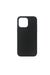 EAN 5704174859857 - eSTUFF ES67120008-BULK funda para teléfono móvil 17 cm (6.7") Negro imagen 1