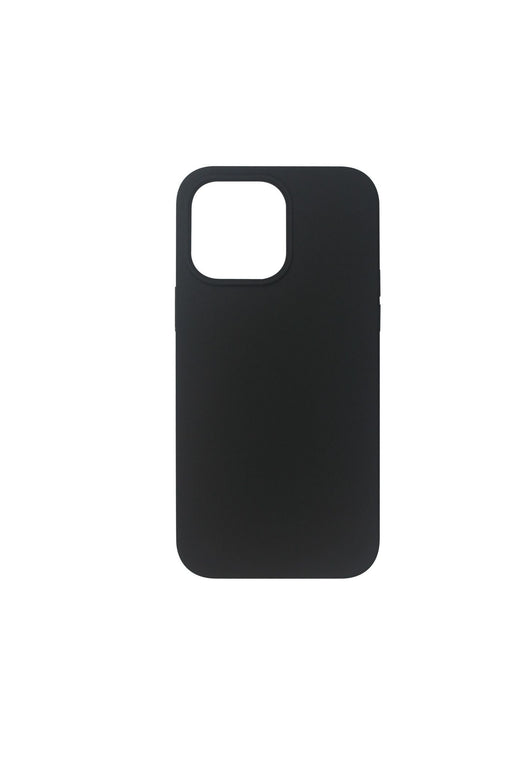 EAN 5704174859840 - eSTUFF ES67120008 funda para teléfono móvil 17 cm (6.7") Negro imagen 1