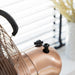 EAN 8713016016089 - Tristar VE-5971 ventilador Cobre imagen 13