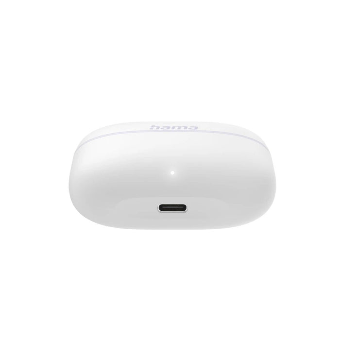 EAN 4047443536952 - Hama Freedom Buddy II Auriculares True Wireless Stereo (TWS) Dentro de oído Llamadas/Música Bluetooth Bla imagen 5