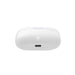 EAN 4047443536952 - Hama Freedom Buddy II Auriculares True Wireless Stereo (TWS) Dentro de oído Llamadas/Música Bluetooth Bla imagen 5