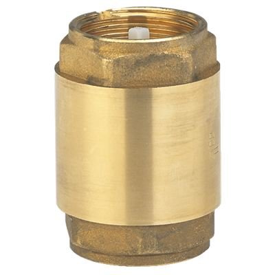EAN 4078500723008 - Gardena 7230 racor para fontanería imagen 1