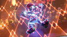 EAN 0045496429744 - Nintendo Mario Strikers: Battle League Football Estándar Inglés, Italiano Nintendo Switch imagen 20