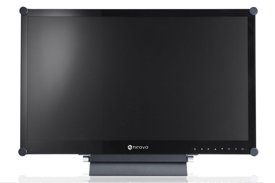 EAN 4710739598339 - AG Neovo RX-2202 54,6 cm (21.5") 1920 x 1080 Pixeles imagen 2