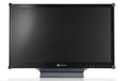 EAN 4710739598339 - AG Neovo RX-2202 54,6 cm (21.5") 1920 x 1080 Pixeles imagen 2