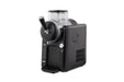 EAN 4011689489563 - Unold 2in1-Slush und Softeismaschine Sofie 48956 1400 L 150 W Negro imagen 1