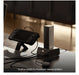 EAN 4895251646376 - EcoFlow RAPID Pro Universal Negro Corriente alterna Carga rápida Interior imagen 5