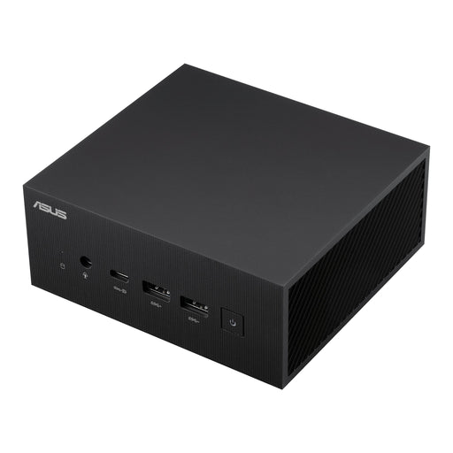 EAN 4711387197967 - ASUS ExpertCenter PN53-S7065MD AMD Ryzen™ 7 7735H 16 GB DDR5-SDRAM 512 GB SSD Mini PC Negro imagen 2