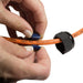 EAN 4052792044348 - LogiLink NP0080 conector RJ-45 Negro imagen 8
