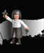 EAN 4008789712226 - Playmobil 71222 figura de juguete para niños imagen 5