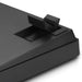 EAN 4044951038886 - Sharkoon SKILLER SGK50 S4 teclado Juego USB Negro imagen 4