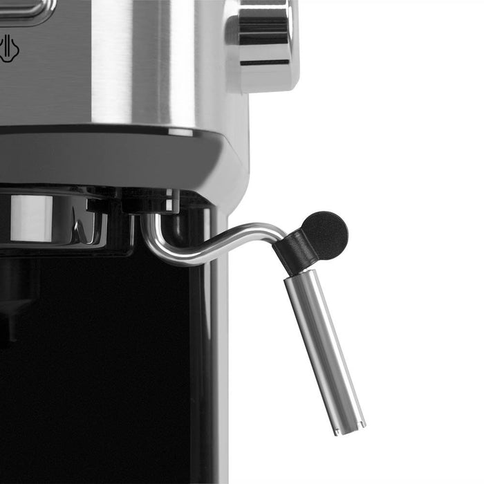 EAN 8435568402706 - Orbegozo EX 5500 cafetera eléctrica Semi-automática Máquina espresso 1,5 L imagen 7